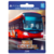 BUS SIMULATOR 2023 CITY DRIVER - PS4 Digital