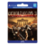 Commandos 3 - HD Remaster - PS4 Digital
