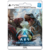 ARK: Survival Ascended - Digital PS5