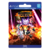 Dragon Ball The Breakers - PS4 Digital