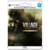 Resident Evil Village Gold Edition - Digital PS5