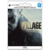 Resident Evil Village - Digital PS5