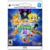 Nickelodeon All-Star Brawl 2 - Digital PS5