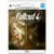 FALLOUT 4 - Digital PS5