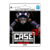 CASE 2: Animatronics Survival - Digital PS5