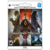 Dragon's Dogma 2 - PS5 Digital