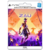 Tales of Kenzera: ZAU Edición Estándar - Digital PS5