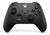 Joystick Inalámbrico Xbox Wireless Controller Series X|s CARBON BLACK - comprar online