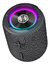 Parlante Jd E100 Bluetooth Portátil Inalámbrico 10w Rms - comprar online