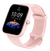 Smartwatch Amazfit Bip 3 Pro - comprar online
