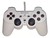 Joystick Compatible Playstation 2 Con Cable - comprar online