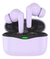 Auricular Inalambrico Bluetooth In Ear Air Buds Jd - comprar online