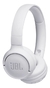 Auriculares Inalámbricos Jbl Tune 520bt - Virtual House