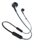 Auriculares In-ear Gamer Inalámbricos Jbl Tune T205bt - comprar online