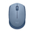 Mouse Inalámbrico Logitech M170 - tienda online