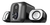 Parlantes Multimedia Mini Con Subwoofer Pc Hp 2.1 Dhs-2111s - comprar online