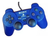 Joystick Compatible Playstation 2 Con Cable en internet