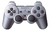 Joystick Compatible Playstation 2 Con Cable - Virtual House