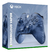 Control Inalámbrico Xbox Series X|s, One Stormcloud Vapor Azul - comprar online