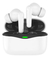 Auricular Inalambrico Bluetooth In Ear Air Buds Jd en internet
