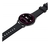 Reloj Inteligente Smartwatch Imilab Kw66 - comprar online