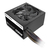 Fuente Alimentación Pc Thermaltake 500w - comprar online