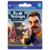 Hello Neighbor: Search and Rescue - PS4 Digital