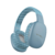 Auricular Vincha Bluetooth Inalambrico/cable Netmak Nm-volt - Virtual House