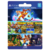 Crash Bandicoot - Lote Crashiversary - PS4 Digital
