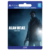 Alan Wake Remastered - PS4 Digital