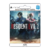 Resident Evil 2 - Digital PS5