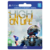 HIGH ON LIFE - PS4 Digital