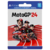 MotoGP24 - PS4 Digital