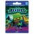 8 Bits Invaders! - PS4 Digital