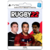 Rugby 22 - Digital PS5