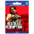 Red Dead Redemption Remastered - PS4 Digital