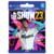 MLB The Show 23 - PS4 Digital
