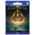 Elden Ring - PS4 Digital