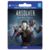 Absolver - PS4 Digital