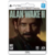 Alan Wake 2 - PS5 Digital