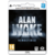 Alan Wake Remastered - Digital PS5