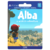 Alba - PS4 Digital