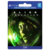 Alien Isolation - PS4 Digital