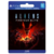 Alien: Fireteam Elite - PS4 Digital
