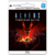 Alien: Fireteam Elite - Digital PS5