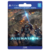 Alienation - PS4 Digital