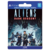 Aliens: Dark Descent - PS4 Digital