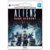 Aliens: Dark Descent - PS5 Digital PREVENTA