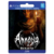 Amnesia Collection - PS4 Digital