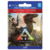 ARK: Survival Evolved - PS4 Digital